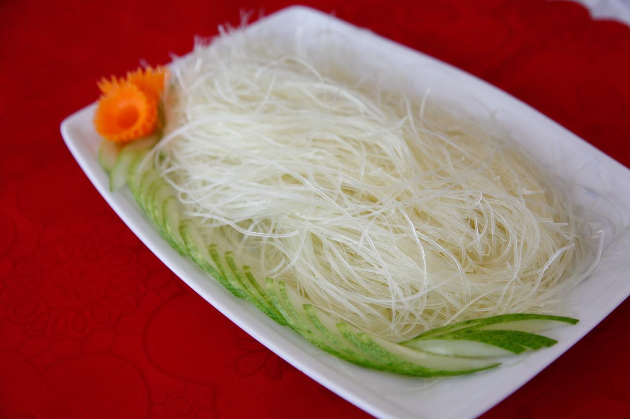 Halong Harbour Hotel Hạ Long-öböl Kültér fotó